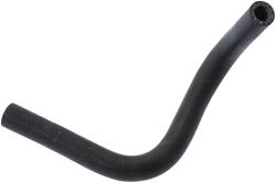 Continental Heater Hoses 63122