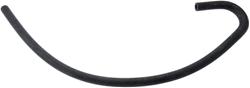 Continental Heater Hoses 63123
