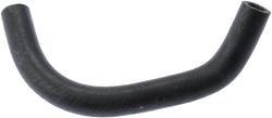 Continental Heater Hoses 63125