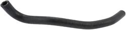 Continental Heater Hoses 63127