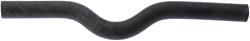 Continental Heater Hoses 63129