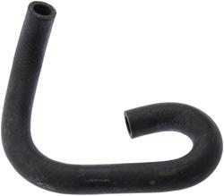 Continental Heater Hoses 63132