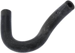 Continental Heater Hoses 63134
