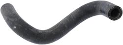 Continental Heater Hoses 63135
