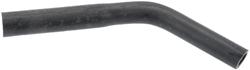Continental Heater Hoses 63144