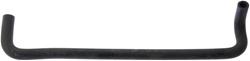 Continental Heater Hoses 63146