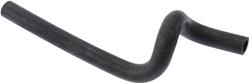Continental Heater Hoses 63148