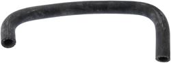 Continental Heater Hoses 63149