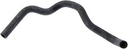 Continental Heater Hoses 63155