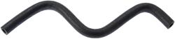 Continental Heater Hoses 63157