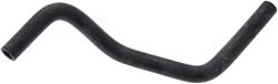 Continental Heater Hoses 63159