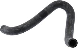 Continental Heater Hoses 63160