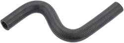 Continental Heater Hoses 63163