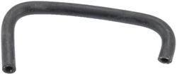Continental Heater Hoses 63172