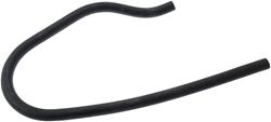Continental Molded Bypass Hoses 63174