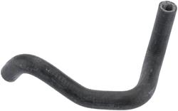 Continental Heater Hoses for 1986 DELTA 88, LESABRE - 63181