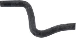 Continental Heater Hoses 63187