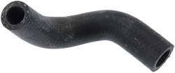 Continental Heater Hoses 63188