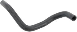 Continental Heater Hoses 63200