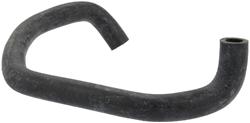 Continental Heater Hoses for 1990-1994 D21, 1995-1997 PICKUP, 2000 XTERRA - 63203