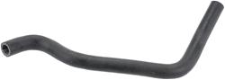 Continental Heater Hoses 63207