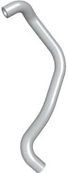 Continental Heater Hoses 63208