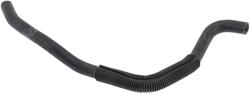 Continental Heater Hoses 63211