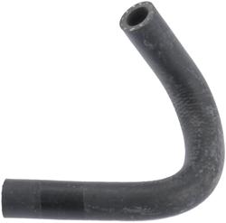 Continental Heater Hoses 63219