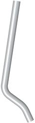 Continental Heater Hoses 63220