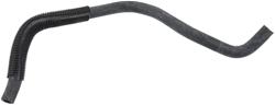 Continental Heater Hoses 63225