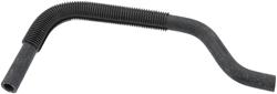 Continental Heater Hoses 63227