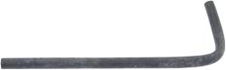 Continental Heater Hoses 63234