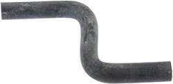 Continental Heater Hoses 63240