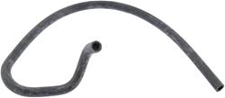 Continental Heater Hoses 63241