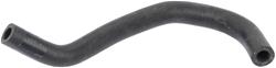 Continental Heater Hoses for 2004-2009 HIGHLANDER, 2004-2006 SIENNA - 63249