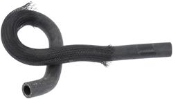 Continental Heater Hoses 63253