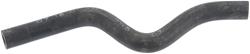 Continental Heater Hoses 63256