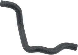 Continental Heater Hoses 63257