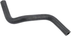 Continental Heater Hoses 63260