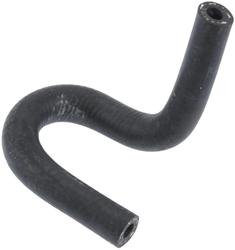 Continental Heater Hoses 63262