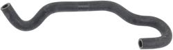 Continental Heater Hoses 63264