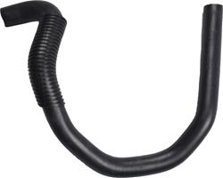 Continental Heater Hoses 63265