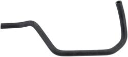 Continental Heater Hoses for 1987-1990 MUSTANG - 63268