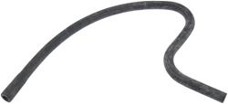 Continental Heater Hoses 63272
