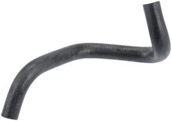 Continental Heater Hoses 63282