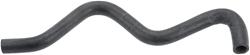Continental Heater Hoses for 1993-1994 COLT, EXPO LRV, 1993-1995 EXPO - 63283