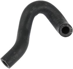 Continental Heater Hoses for 1987-1989 MIGHTY MAX, RAM 50, 2005-2008 ODYSSEY - 63285
