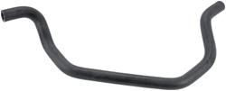 Continental Heater Hoses 63293