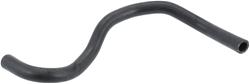 Continental Heater Hoses 63297