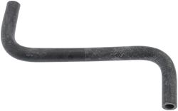Continental Heater Hoses 63300